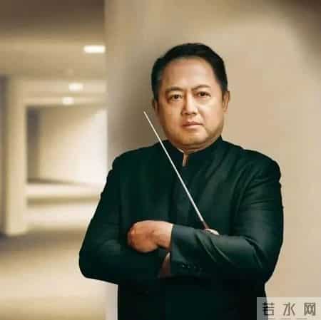 北京的春节教学设计