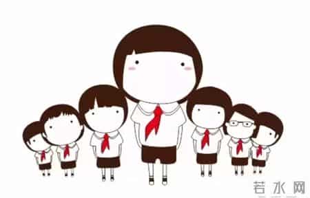 2015年考驾照新规定,有驾驶证快看！2017年一项规定有新变化，不注意或被扣12分