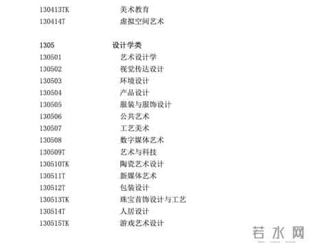 五年级美术教学计划