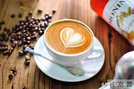 酸甜苦辣3,教程丨少儿美术课程《酸甜苦辣》