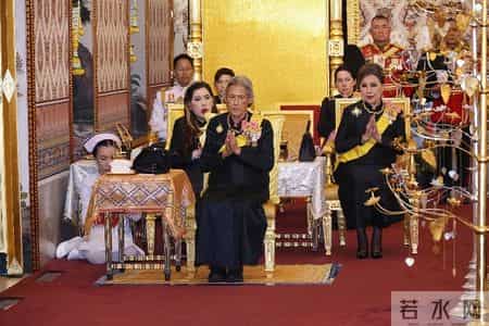 独宠你一生,独宠你一生全文阅读