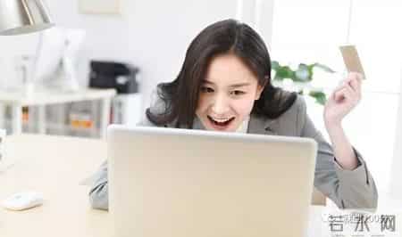 word07 页码,｜技巧｜Word2007办公软件文档实用技巧100例，建议收藏起来备用