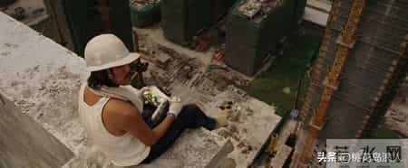 长江七号观后感,长江七号观后感400字左右