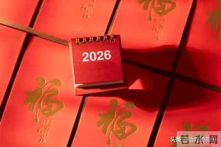 元旦送祝福，别再说“新年快乐”了，送你30句元旦祝福语，快收藏