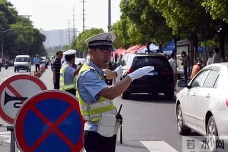 2019江苏高考作文题出炉！高考首日，镇江现场直击！