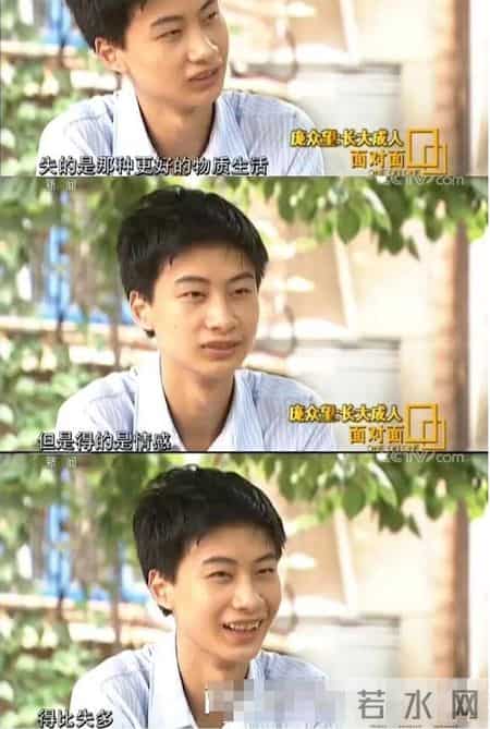 2017年高考分数,2017年高考分数线河南