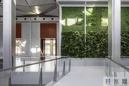 aoe教学设计,aoe教学设计及设计意图