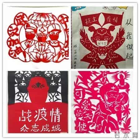 致敬新时代 争当好少年