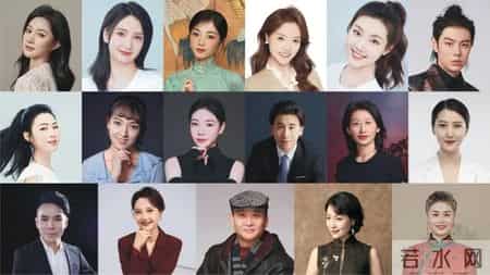 北京的春节教学设计