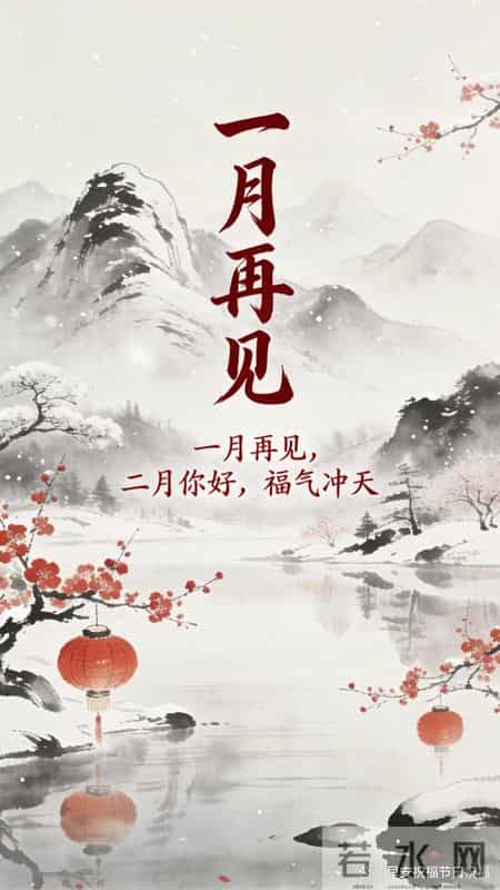 简短祝福语八个字