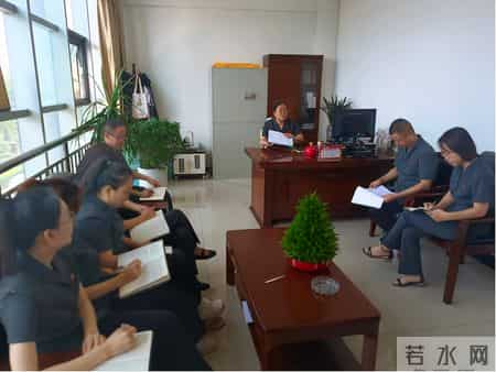 法院个人工作总结,法院个人工作总结2023