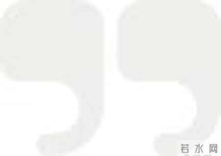 干货来了！这8个方法帮你写出学生喜欢、家长爱看的期末评语