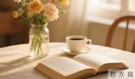 世界读书日｜百句读书名言，一日读书一日功，人求上进先读书