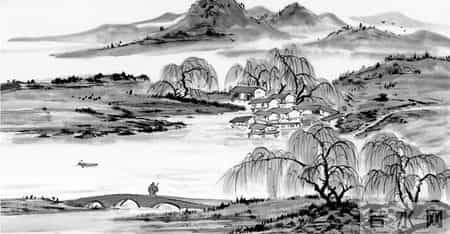 寒食古诗翻译,寒食古诗翻译300字