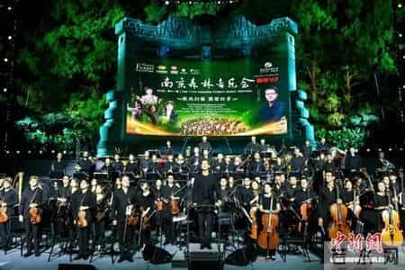 今年中秋“十六圆”！“超级月亮”观赏指南请收好