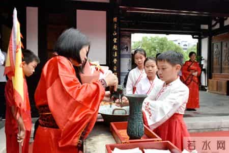 应该有格物致知精神,应有格物致知精神的思路