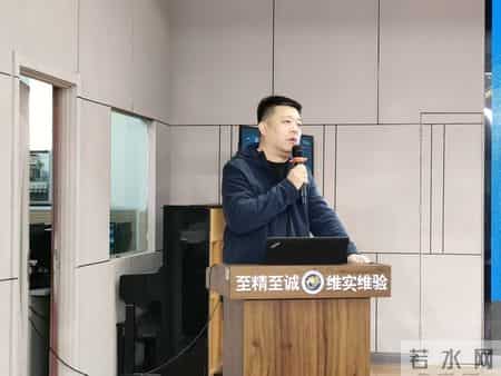 湖心亭看雪教案