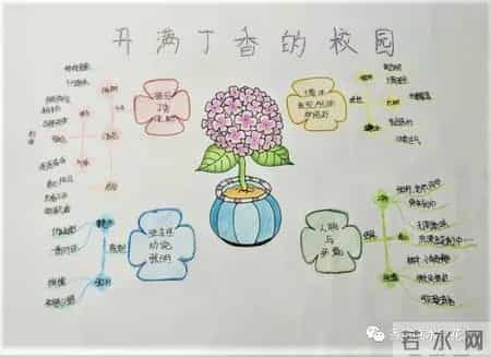 六年级作文淘气包张明500字,六年级作文淘气包张明200字