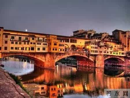 忠贞不渝3意大利语,如果他们说：Italia is Love，你会怀疑吗？