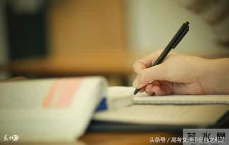 食物链精彩片段