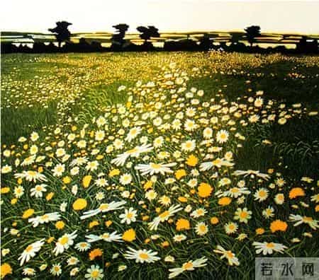 七律－教师吟（下平十一尤）