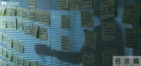 推广方案,广药康美新模式推广方案