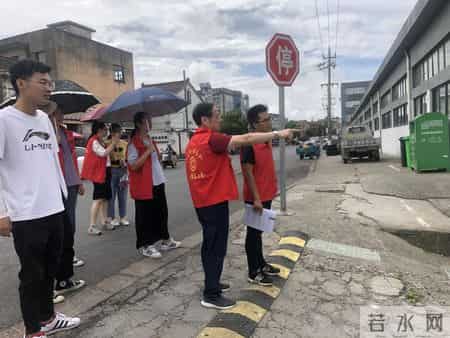 优秀工会工作者事迹,优秀基层工会主席风采①-王明华：深耕细作“老黄牛”贴心服务在基层