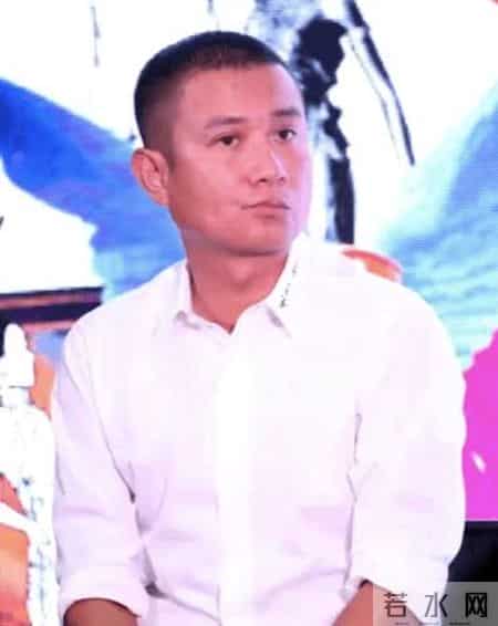 文章快乐大本营2013