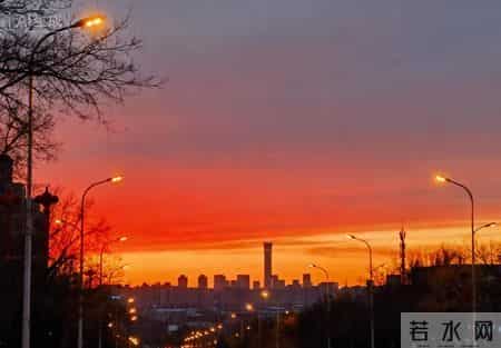 元旦海报宣传语,元旦海报宣传语50字