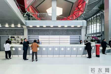 aoe教学设计,aoe教学设计及设计意图