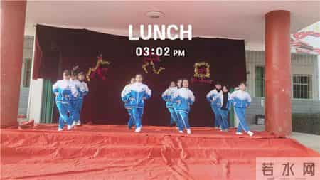 满地余寒露凝香,满地余寒露凝香读音