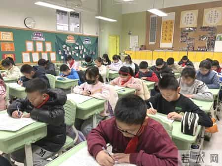语文教学总结,小学六年级上册语文教学总结