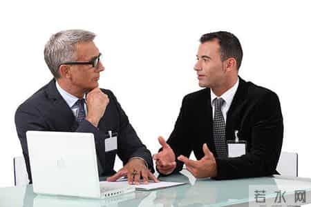 优点缺点,如何满分回答“你最大的优点和缺点是什么？”