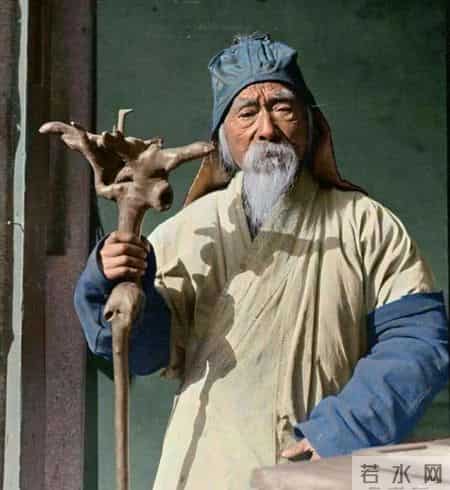 虎年祝福语2022最火简短四字,2022虎年有“大事”发生？刘伯温预言：贫者一万留一千，是真的吗