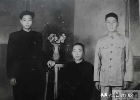 爱情三结义,爱情三部曲百度百科