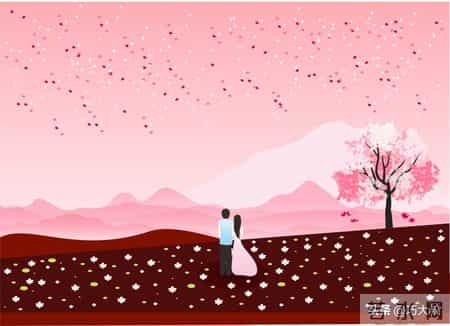 不护细行,不护细行是成语吗