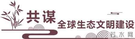 美丽中国我的中国梦,美丽中国我的梦一等奖绘画
