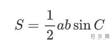 正弦定理说课稿,为什么要学习正弦定理和余弦定理？