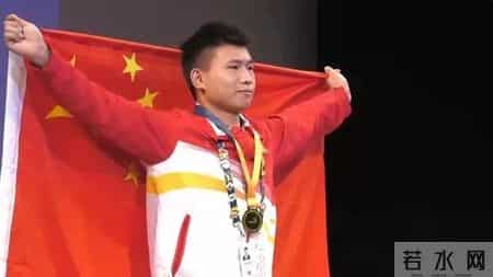 做个有心人 作文,做个有心人作文800字