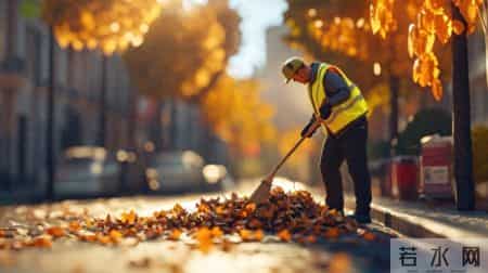 工人先进事迹范文