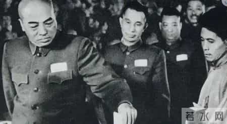 16年前的回忆,16年前的回忆李星华原文