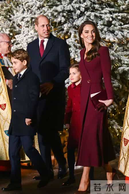 圣诞节开场白,圣诞节开场白和结束语