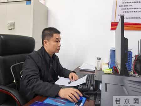 榜样5观后感心得体会