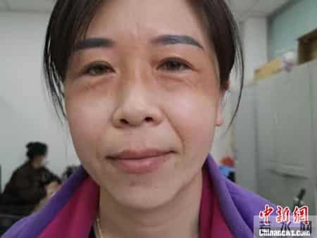 网格长,网格长和网格员的区别