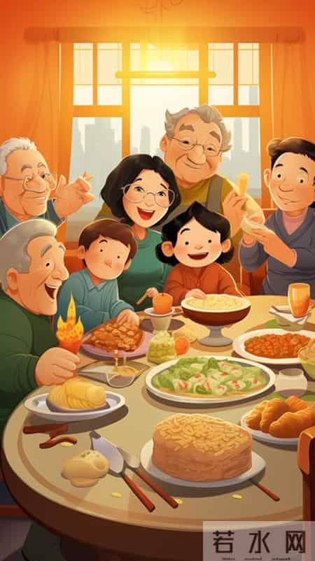 某人的目光,某人的目光电影