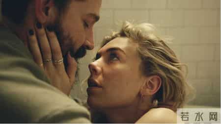 WRITE AS 爸爸,爸爸小说全文阅读