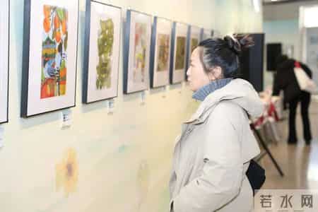 人与自然的观后感