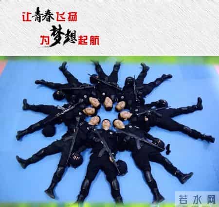 让青春飞扬,让青春飞扬演讲稿