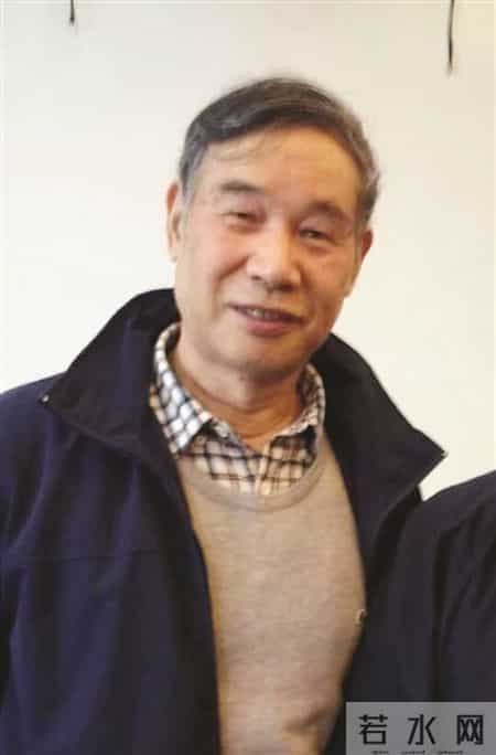 我是怎样采写《南京大屠杀》的？