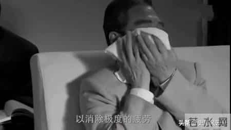 周总理一天一夜到底工作了多长时间？闻者伤心，听者落泪！